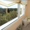 Home Suites