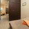 Home Suites