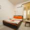 Home Suites