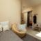 Home Suites