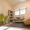 Home Suites