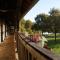 L'Orée des Chênes, The Originals Relais (Relais du Silence) - La Ferté-Saint-Aubin