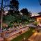 Tsala Treetop Lodge