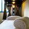 Hop Hostel