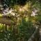 Tsala Treetop Lodge
