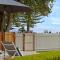 The Beach House North Wollongong