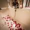 Hout Bay Manor