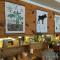 Hotell Smedjan