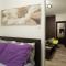 Home Suites