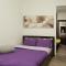 Home Suites