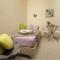 Home Suites