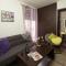 Home Suites