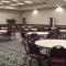 GrandStay Hotel & Suites Hastings
