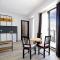 Foto: Apartment N320 Gudauri Loft