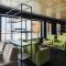 Foto: Apartment N320 Gudauri Loft 13/30