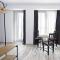 Foto: Apartment N320 Gudauri Loft 1/30