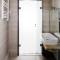 Foto: Apartment N320 Gudauri Loft 11/30