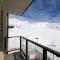 Foto: Apartment N320 Gudauri Loft 14/30