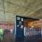 Foto: Apartment N320 Gudauri Loft 17/30