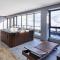 Foto: Apartment N320 Gudauri Loft 26/30