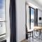 Foto: Apartment N320 Gudauri Loft 8/30