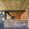 Foto: Apartment N320 Gudauri Loft 18/30