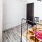 Foto: Apartment N320 Gudauri Loft 10/30