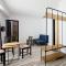 Foto: Apartment N320 Gudauri Loft 7/30