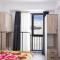 Foto: Apartment N320 Gudauri Loft 9/30