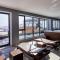 Foto: Apartment N320 Gudauri Loft 28/30