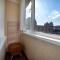 Foto: MoldRent Apartment on Negruzzi street 6/18