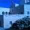 Foto: Gozo B&B 39/49