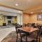 AmeriVu inn and Suites - Crookston - Crookston