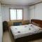 Foto: Xi'an Mr.An International Hostel 41/70