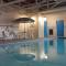 GrandStay Hotel & Suites Hastings