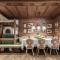 Hotel Tyrol