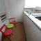 Foto: Twin Belville Apartments 247/270