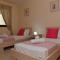 Kyklades Resort & Spa
