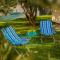 Quiet Family Apartments 30m from Beach Rogoznica Maiv Residence Zatoglav