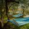 Quiet Family Apartments 30m from Beach Rogoznica Maiv Residence Zatoglav