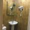 Hostal Plaza Chiloe
