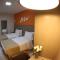 Real Classic Bahia Hotel