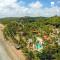 Bitingui Praia Hotel