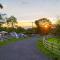 Loughcrew Glamping - Oldcastle