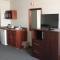 GrandStay Hotel & Suites Hastings