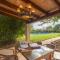 Can Berguins - Buger - 2226-52 Mallorca