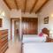 Can Berguins - Buger - 2226-52 Mallorca