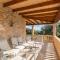 Can Berguins - Buger - 2226-52 Mallorca