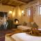 Riad Chbanate
