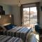 Hotel Alcyon